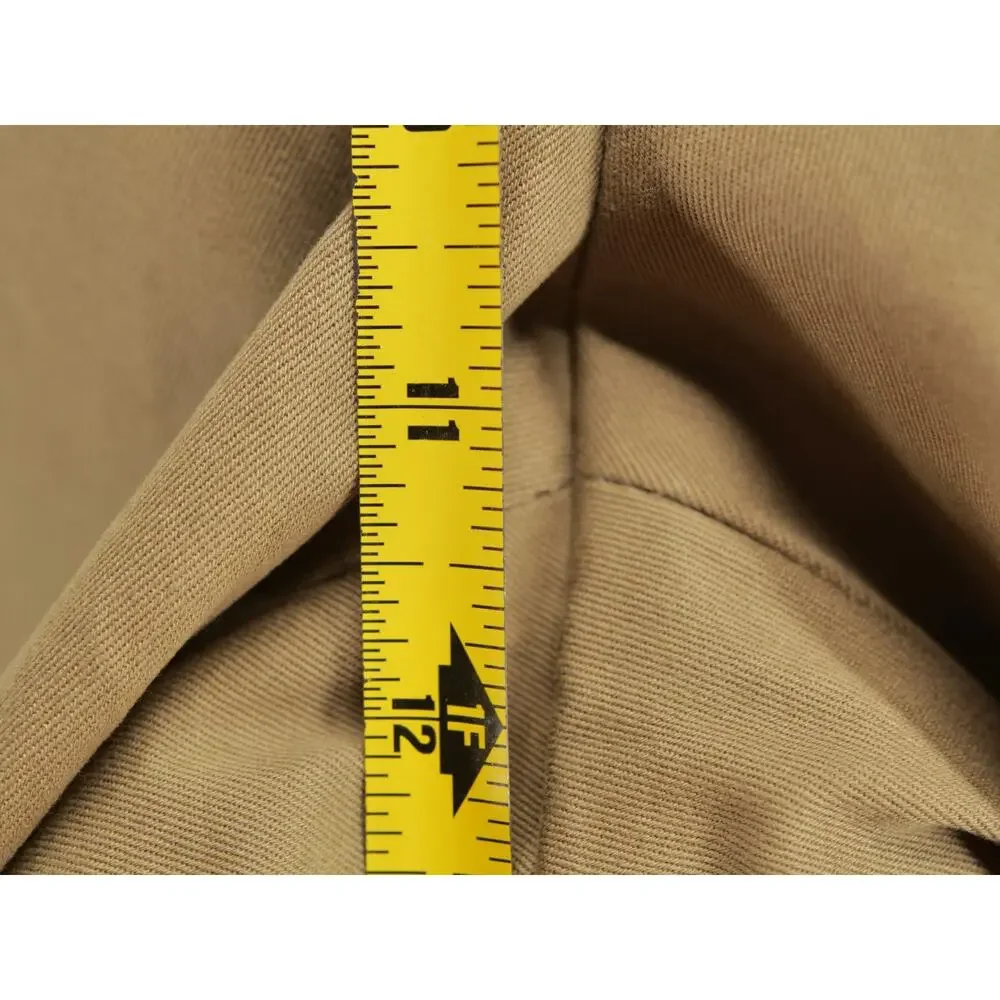 Banana Republic banana republic